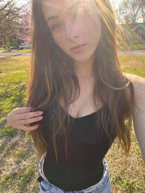 Photo shared by Emily R.