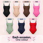 Nightfall™ Bodysuit