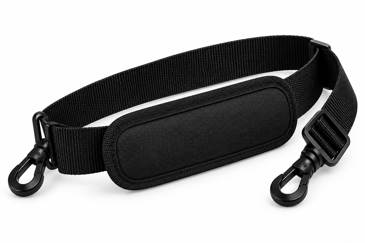 Tank Shoulder Strap