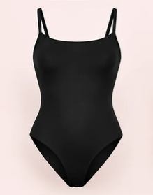 Nightfall™ Bodysuit