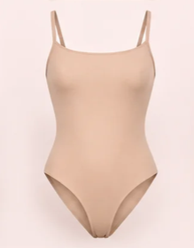 Nightfall™ Bodysuit