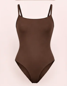 Nightfall™ Bodysuit