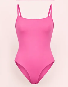Nightfall™ Bodysuit