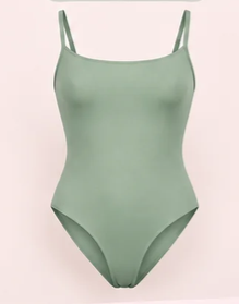 Nightfall™ Bodysuit