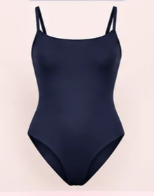 Nightfall™ Bodysuit