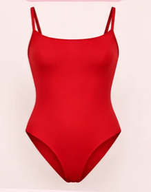 Nightfall™ Bodysuit