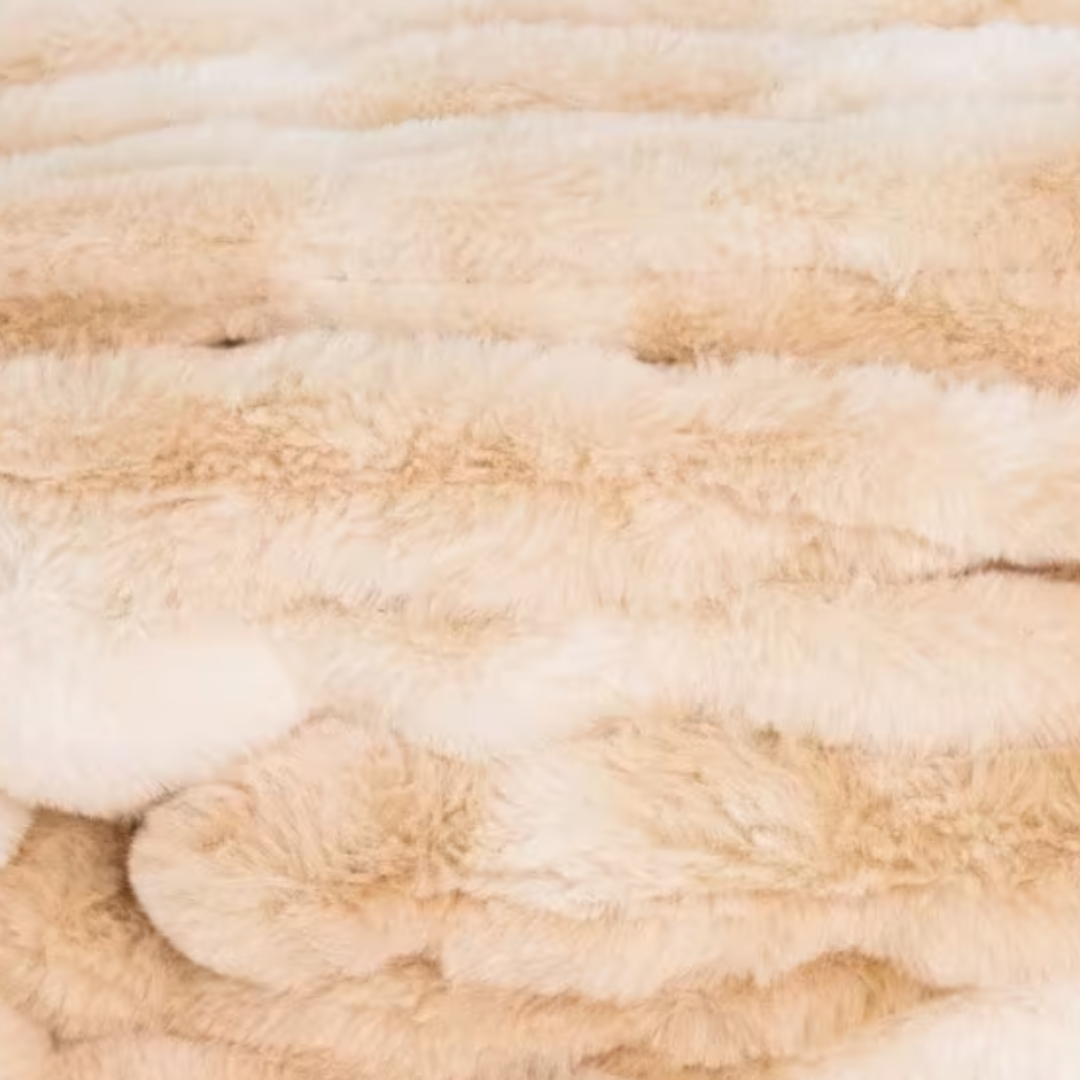 The Nightfall Blanket
